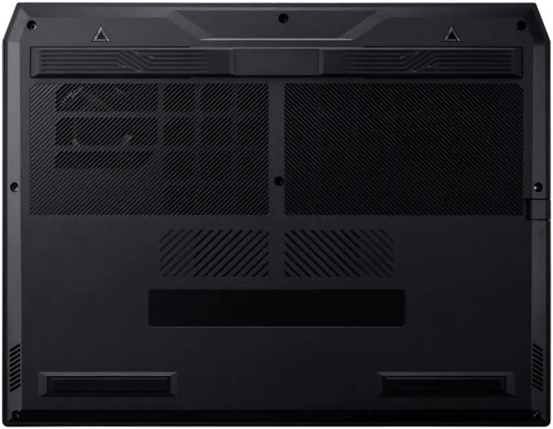 Acer Predator Helios Neo 16 PHN16-72 (NH.QNPSI.003) Laptop (Core i7 14th Gen/16 GB/512 GB SSD/Windows 11/6 GB)