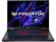 Acer PHN16-72 (NH.QNPSI.003)