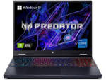 Acer Predator Helios Neo 16 PHN16-72 (UN.QNPSI.007) Laptop (Core i7 14th Gen/16 GB/1 TB SSD/Windows 11/6 GB)
