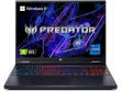 Acer PHN16-72 (UN.QNPSI.007)