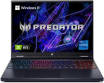 Acer Predator Helios Neo 16 PHN16-72 (UN.QNPSI.007) Laptop (Core i7 14th Gen/16 GB/1 TB SSD/Windows 11/6 GB)