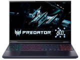 Acer Predator Helios Neo 16 AI