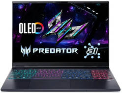 Acer PHN16S-71 (NH.QX9SI.001)