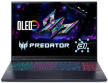 Acer Predator Helios Neo 16S AI PHN16S-71 (NH.QXASI.001) Laptop (Core Ultra 7  Series 2 /16 GB/1 TB SSD/Windows 11/8 GB)