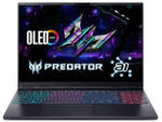 Acer Predator Helios Neo 16S AI PHN16S-71 (NH.QXASI.002) Laptop (Core Ultra 9  Series 2 /16 GB/1 TB SSD/Windows 11/8 GB)