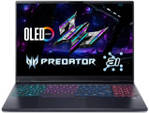 Acer Predator Helios Neo 16S AI PHN16S-71 (NH.QXASI.003) Laptop (Core Ultra 9  Series 2 /32 GB/1 TB SSD/Windows 11/8 GB)