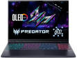 Acer Predator Helios Neo 16S AI PHN16S-71 (NH.QXASI.003) Laptop (Core Ultra 9  Series 2 /32 GB/1 TB SSD/Windows 11/8 GB)
