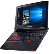 Acer Predator 15 G9-593-71EH (NH.Q1ZAA.001) Laptop (Core i7 7th Gen/16 GB/1 TB 256 GB SSD/Windows 10/8 GB)