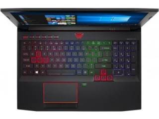 Acer Predator 15 G9-593-71EH (NH.Q1ZAA.001) Laptop (Core i7 7th Gen/16 GB/1 TB 256 GB SSD/Windows 10/8 GB)