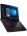 Acer Predator 15 G9-593-71EH (NH.Q1ZAA.001) Laptop (Core i7 7th Gen/16 GB/1 TB 256 GB SSD/Windows 10/8 GB)
