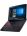 Acer Predator 15 G9-593-71EH (NH.Q1ZAA.001) Laptop (Core i7 7th Gen/16 GB/1 TB 256 GB SSD/Windows 10/8 GB)
