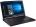 Acer Predator 17 G9-793-70DL (NH.Q1UAA.001) Laptop (Core i7 7th Gen/32 GB/2 TB 256 GB SSD/Windows 10/8 GB)