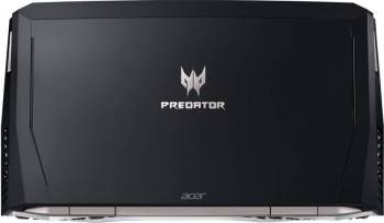 Acer Predator 21 X GX21-71-76ZF (NH.Q1RAA.001) Laptop (Core i7 7th Gen/64 GB/1 TB 1 TB SSD/Windows 10/16 GB)