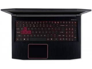 Acer Predator Helios 300 G3-571-77QK (NH.Q28AA.001) Laptop (Core i7 7th Gen/16 GB/256 GB SSD/Windows 10/6 GB)