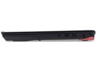 Acer Predator Helios 300 G3-571-77QK (NH.Q28AA.001) Laptop (Core i7 7th Gen/16 GB/256 GB SSD/Windows 10/6 GB)