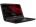 Acer Predator Helios 300 G3-571-77QK (NH.Q28AA.001) Laptop (Core i7 7th Gen/16 GB/256 GB SSD/Windows 10/6 GB)