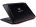 Acer Predator Helios 300 G3-571-77QK (NH.Q28AA.001) Laptop (Core i7 7th Gen/16 GB/256 GB SSD/Windows 10/6 GB)