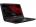 Acer Predator Helios 300 G3-572-55UB (NH.Q2CSI.001) Laptop (Core i5 7th Gen/8 GB/1 TB 128 GB SSD/Windows 10/8 GB)