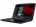 Acer Predator Helios 300 G3-572-55UB (NH.Q2CSI.001) Laptop (Core i5 7th Gen/8 GB/1 TB 128 GB SSD/Windows 10/8 GB)