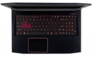 Acer Predator Helios 300 G3-572-7526 (NH.Q2BAA.007) Laptop (Core i7 7th Gen/16 GB/1 TB 256 GB SSD/Windows 10/6 GB)