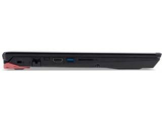 Acer Predator Helios 300 G3-572-7526 (NH.Q2BAA.007) Laptop (Core i7 7th Gen/16 GB/1 TB 256 GB SSD/Windows 10/6 GB)