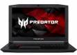 Acer Predator Helios 300 G3-572-7526 (NH.Q2BAA.007) Laptop (Core i7 7th Gen/16 GB/1 TB 256 GB SSD/Windows 10/6 GB)