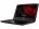 Acer Predator Helios 300 G3-572-7526 (NH.Q2BAA.007) Laptop (Core i7 7th Gen/16 GB/1 TB 256 GB SSD/Windows 10/6 GB)