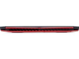 Acer Predator Helios 300 PH315-51-78NP (NH.Q3FAA.001) Laptop (Core i7 8th Gen/16 GB/256 GB SSD/Windows 10/6 GB)