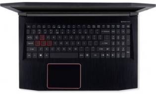 Acer Predator Helios 300 PH315-51-78NP (NH.Q3FAA.001) Laptop (Core i7 8th Gen/16 GB/256 GB SSD/Windows 10/6 GB)