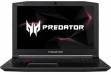 Acer Predator Helios 300 PH315-51-78NP (NH.Q3FAA.001) Laptop (Core i7 8th Gen/16 GB/256 GB SSD/Windows 10/6 GB)