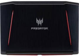 Acer Predator Helios 300 PH315-51 (NH.Q3HSI.005) Laptop (Core i5 8th Gen/8 GB/1 TB 128 GB SSD/Windows 10/4 GB)
