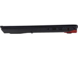 Acer Predator Helios 300 PH315-51 (NH.Q3HSI.005) Laptop (Core i5 8th Gen/8 GB/1 TB 128 GB SSD/Windows 10/4 GB)