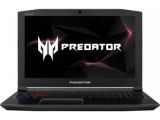 Compare Acer Predator Helios 300 PH315-51 (Intel Core i5 8th Gen/8 GB/1 TB/Windows 10 Home Basic)