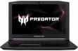 Acer Predator Helios 300 PH315-51 (NH.Q3HSI.005) Laptop (Core i5 8th Gen/8 GB/1 TB 128 GB SSD/Windows 10/4 GB)