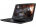 Acer Predator Helios 300 PH315-51 (NH.Q3HSI.005) Laptop (Core i5 8th Gen/8 GB/1 TB 128 GB SSD/Windows 10/4 GB)