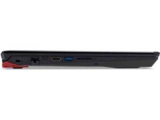 Acer Predator Helios 300 PH315-51 (NH.Q3HSI.009) Laptop (Core i7 8th Gen/8 GB/1 TB 128 GB SSD/Windows 10/4 GB)