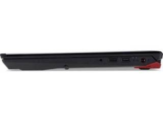 Acer Predator Helios 300 PH315-51 (NH.Q3HSI.009) Laptop (Core i7 8th Gen/8 GB/1 TB 128 GB SSD/Windows 10/4 GB)