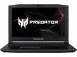 Acer PH315-51 (NH.Q3HSI.009)