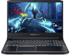 Acer Predator Helios 300 PH315-52 (NH.Q54SI.006) Laptop (Core i5 9th Gen/16 GB/1 TB 256 GB SSD/Windows 10/6 GB)
