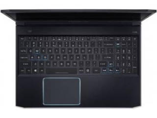 Acer Predator Helios 300 PH315-52 (NH.Q54SI.006) Laptop (Core i5 9th Gen/16 GB/1 TB 256 GB SSD/Windows 10/6 GB)
