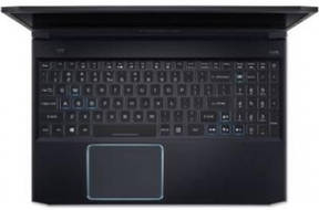 Acer Predator Helios 300 PH315-52 (NH.Q54SI.006) Laptop (Core i5 9th Gen/16 GB/1 TB 256 GB SSD/Windows 10/6 GB)