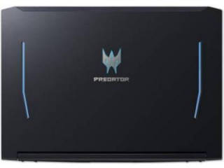 Acer Predator Helios 300 PH315-52 (NH.Q54SI.006) Laptop (Core i5 9th Gen/16 GB/1 TB 256 GB SSD/Windows 10/6 GB)