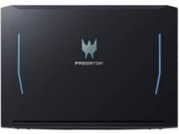 Acer Predator Helios 300 PH315-52 (NH.Q54SI.006) Laptop (Core i5 9th Gen/16 GB/1 TB 256 GB SSD/Windows 10/6 GB)