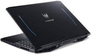 Acer Predator Helios 300 PH315-52 (NH.Q54SI.006) Laptop (Core i5 9th Gen/16 GB/1 TB 256 GB SSD/Windows 10/6 GB)