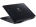 Acer Predator Helios 300 PH315-52 (NH.Q54SI.006) Laptop (Core i5 9th Gen/16 GB/1 TB 256 GB SSD/Windows 10/6 GB)