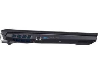 Acer Predator Helios 500  PH517-51 (NH.Q3NSI.002) Laptop (Core i7 8th Gen/16 GB/1 TB 256 GB SSD/Windows 10/8 GB)