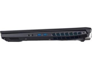 Acer Predator Helios 500  PH517-51 (NH.Q3NSI.002) Laptop (Core i7 8th Gen/16 GB/1 TB 256 GB SSD/Windows 10/8 GB)
