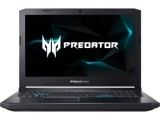 Compare Acer Predator Helios 500  PH517-51 (Intel Core i7 8th Gen/16 GB/1 TB/Windows 10 Home Basic)