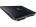 Acer Predator Helios 500  PH517-51 (NH.Q3NSI.002) Laptop (Core i7 8th Gen/16 GB/1 TB 256 GB SSD/Windows 10/8 GB)