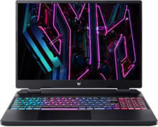 Acer Predator Helios Neo 16 PHN16-71 (NH.QLUSI.001) Laptop (Core i7 13th Gen/16 GB/1 TB SSD/Windows 11/8 GB)